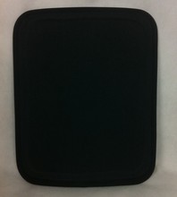 防弹衣插板_插板价格_优质插板批发\/采购 - 阿里巴巴