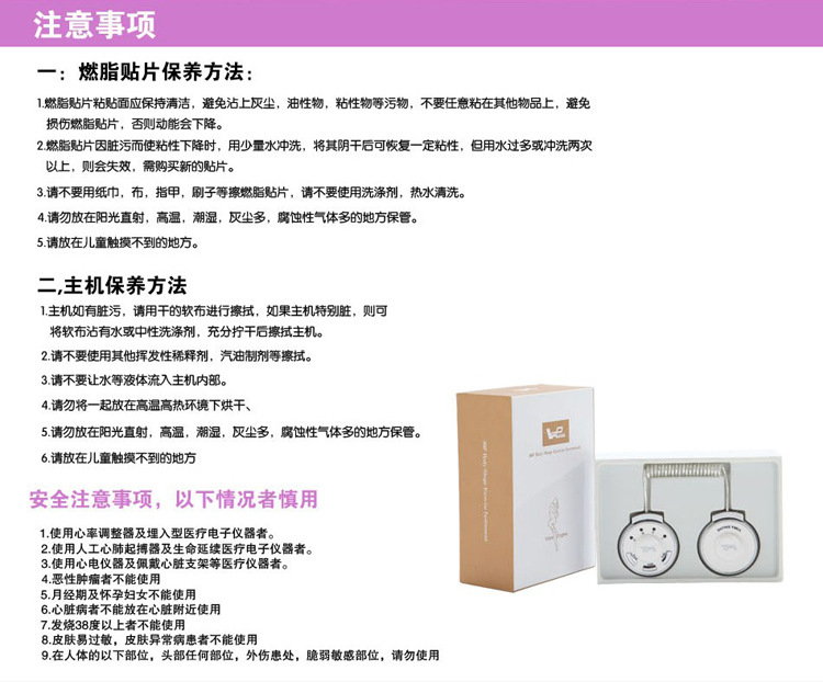 T2Y_z0XXBbXXXXXXXX_!!202673055