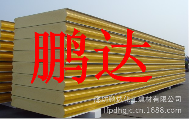 cebd0017291ef36f4b90a728_副本