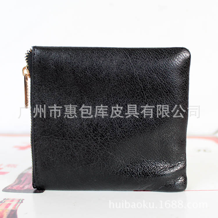 H110400 (3)