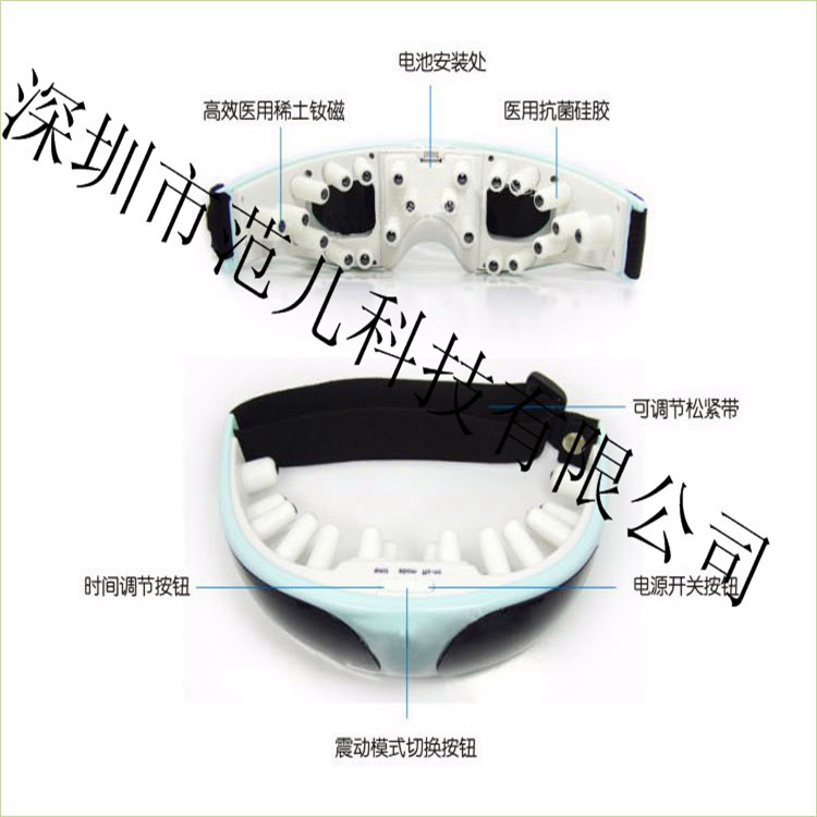 T2gR_KXdVXXXXXXXXX_!!110077461