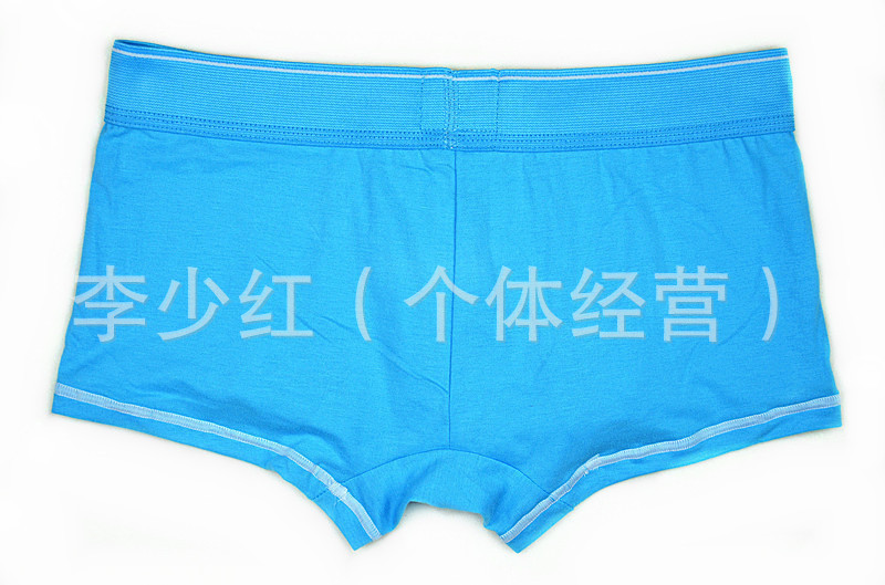DSC_2795_副本