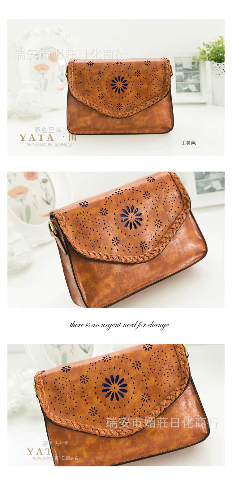 靜物展示2 拷貝