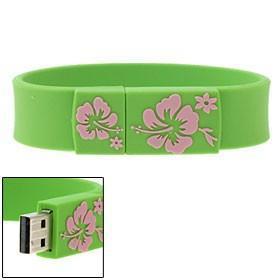 2gb_wristband_usb_flash_drive_