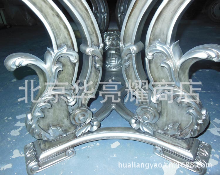 【华亮耀拉卡萨系列家具,直销lakasa李斯特系旧在家具市场哪四平图片