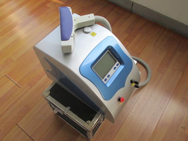 K4