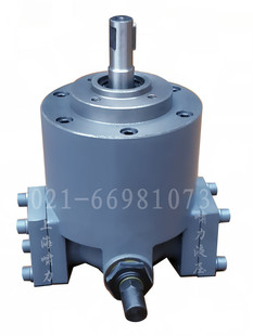 液压泵-GDB高粘度摆线油泵*压力1MPa,流量最