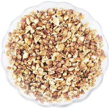 去黄褐斑_去黄褐斑批发_去黄褐斑供应