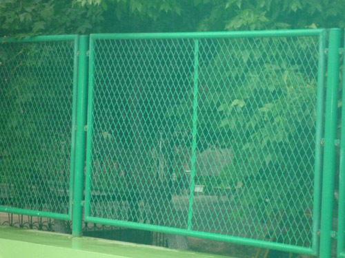 5098b8f2976d5ea98dfa8ae555a50e