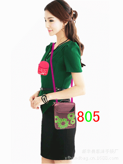 805.01