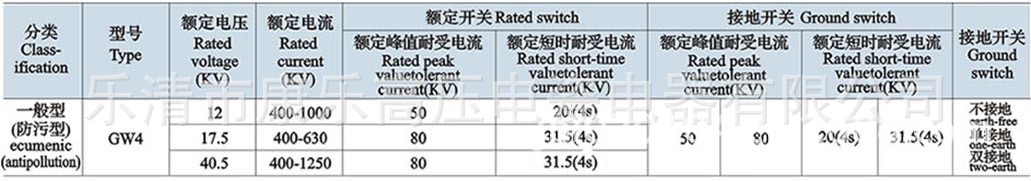 QQ图片20130711150656 拷贝