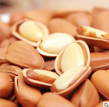 松子-采购有谁买松子--阿里巴巴采购平台求购产