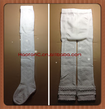 <em>靓妹服装</em>_品牌童装_<em>靓妹服装批发</em>_靓妹服装供