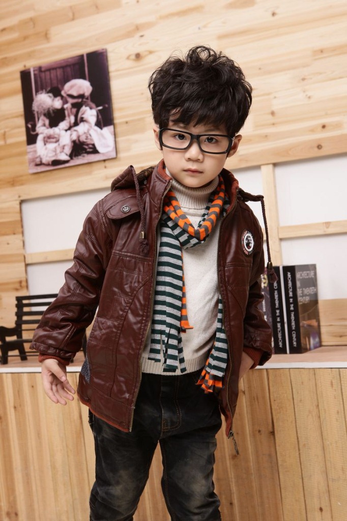 nEO_IMG_670U0025