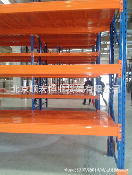 880097884_1653466346