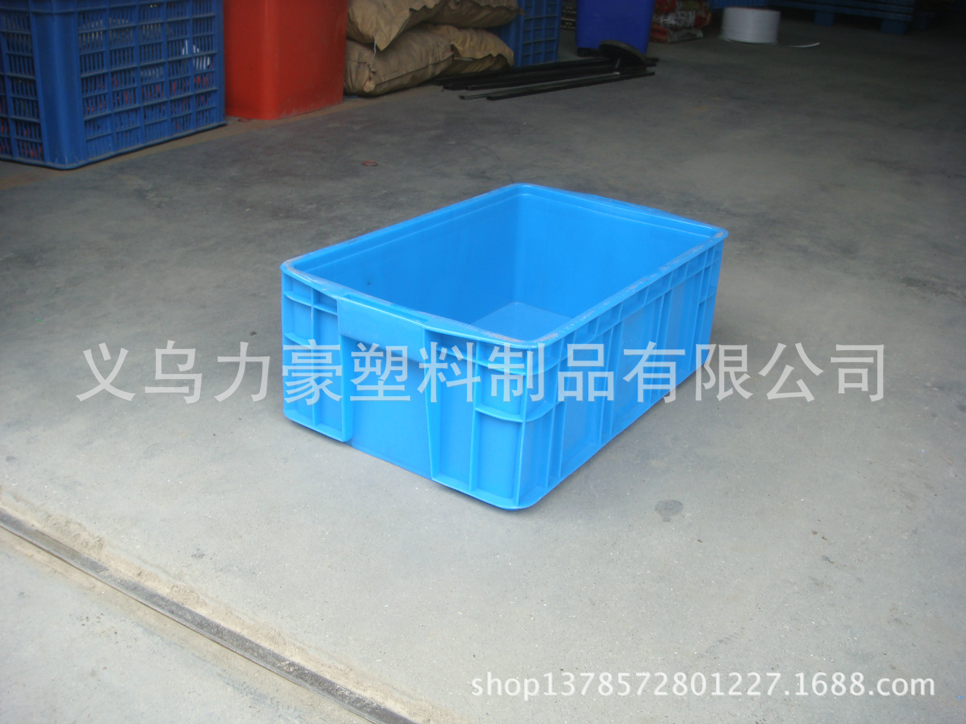 ZG工具箱