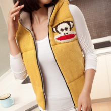 毛衣<em>开衫</em>女式_<em>棉背心</em>_毛衣<em>开衫</em>女式批发_毛衣