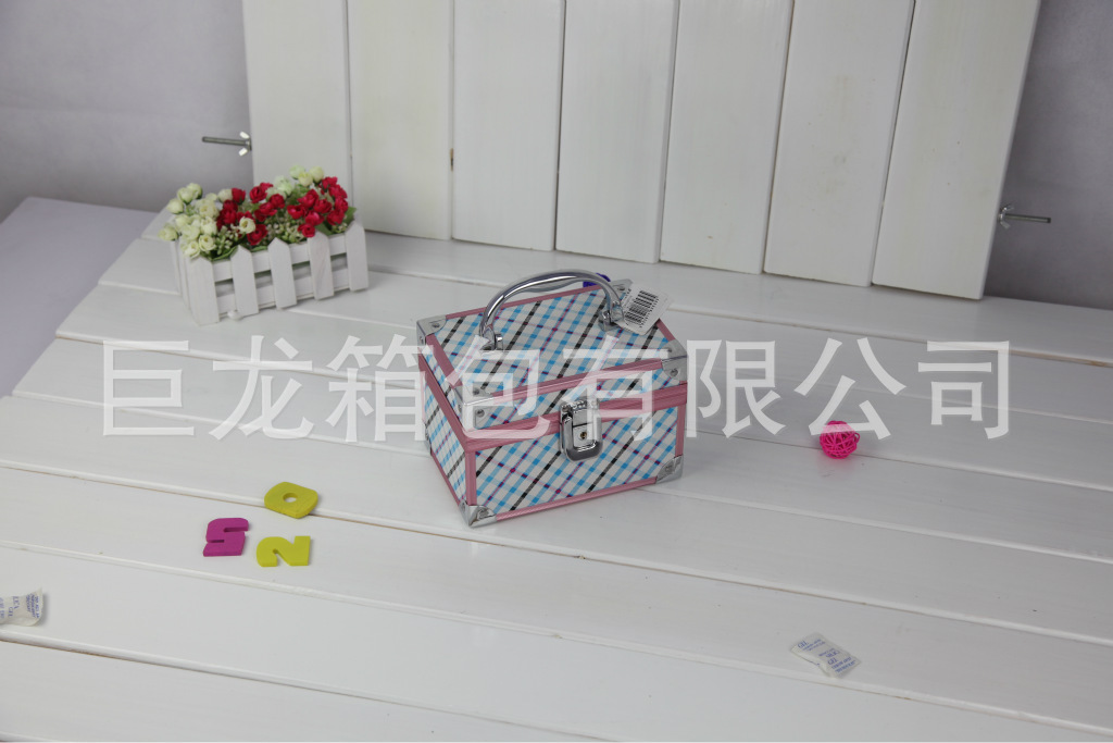 P2705-11A (1)
