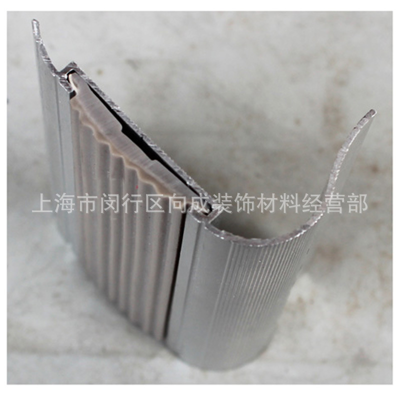 铝合金包角主图02