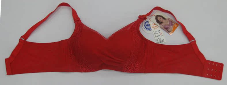 妙靈珠8019 (4)_副本