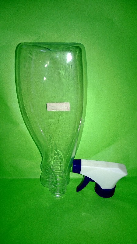 I-71的500ml-2