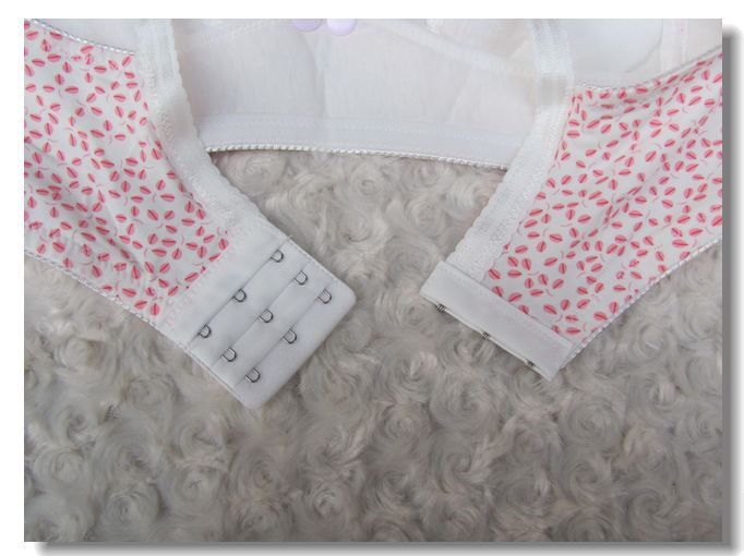 爆款竹纤维<em>哺乳</em>内衣 <em>哺乳</em>文胸 孕妇<em>文胸带钢圈</em>