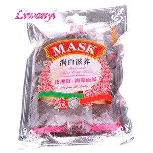 T10m8aXiRpXXcAOw3U_015007_jpg_