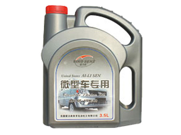 2012-11-25-11-34-378