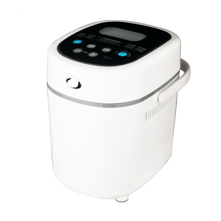 发酵机-8KG家用万能型高温高湿黑蒜发酵机--阿