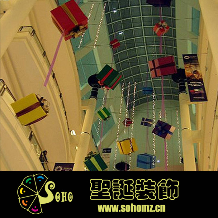 XDxb-007
