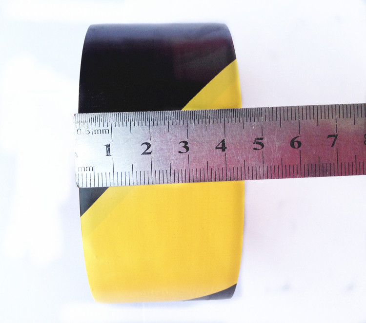 7500img_1171_副本_副本