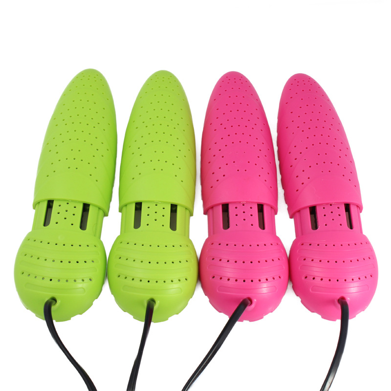 批发采购烘鞋器、干鞋器-【超贝】热销万能伸