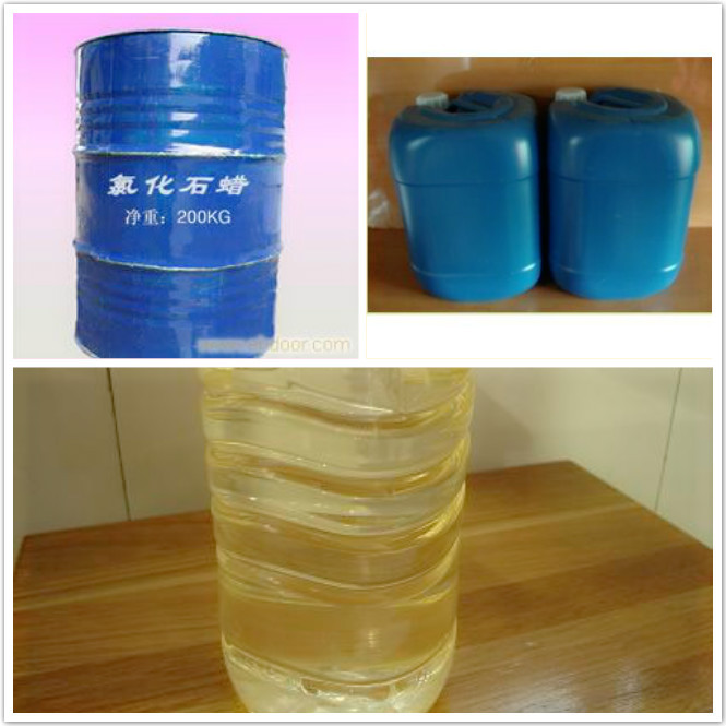 【厂家直销】供应氯化石蜡氯化石蜡70氯化石蜡52高温蜡氯化石腊