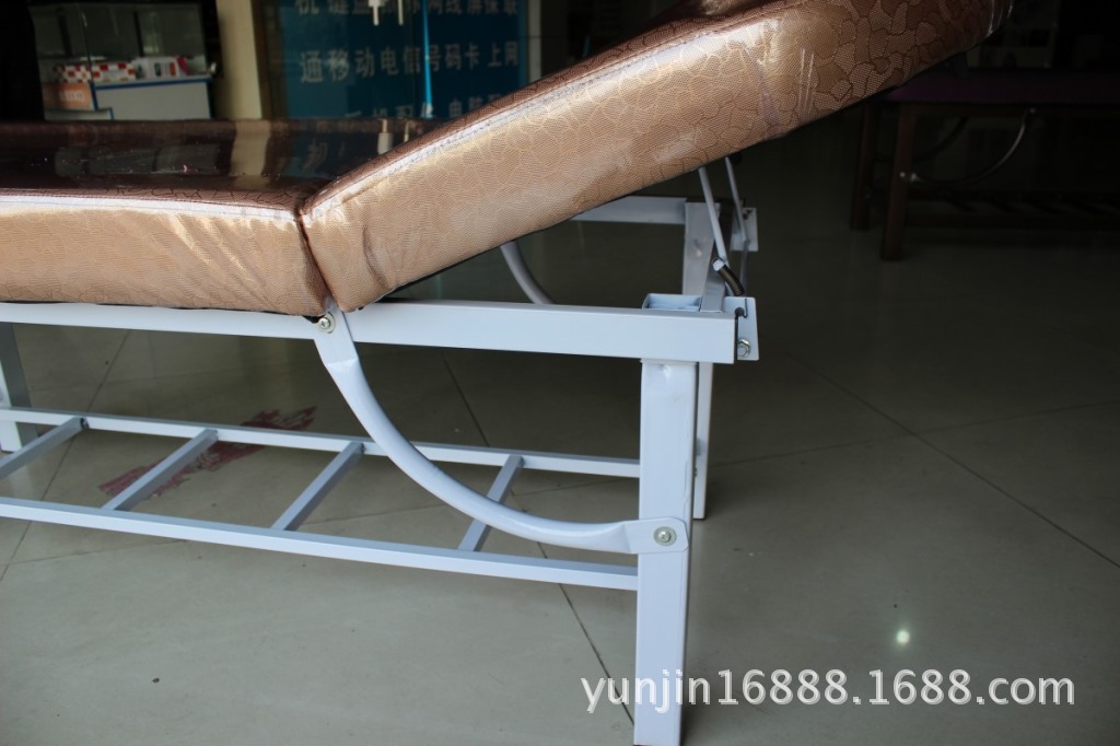 格式工廠IMG_0297