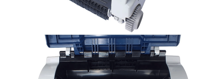 彩鲨VAC店铺设计_30