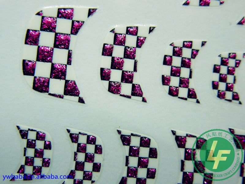 ZCD (3)
