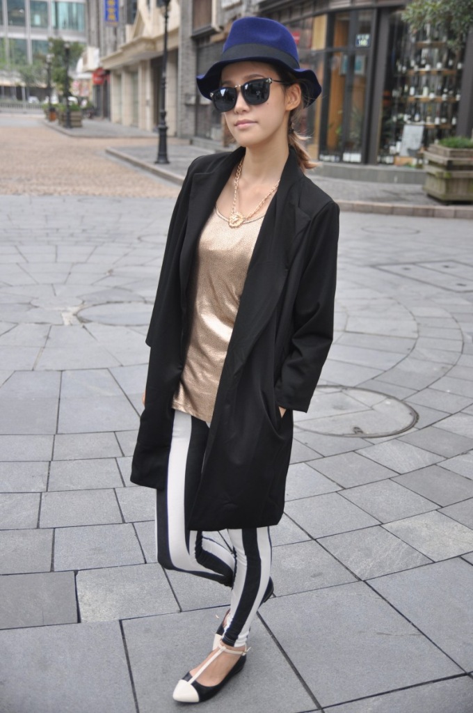 conew_外灘 393_conew1