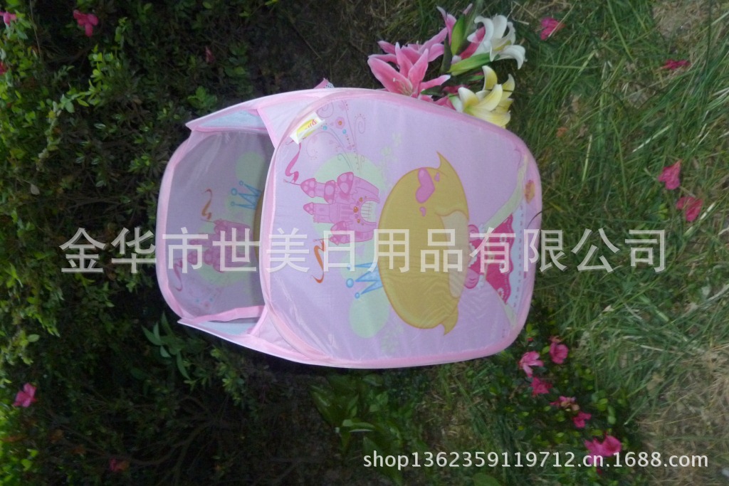 现货方形洗衣篮储物桶款式多样可以小额混批物美价廉品