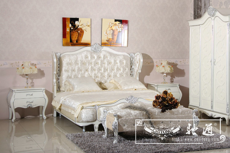 两款宝宝旧衣改造DIY:大T恤改小和