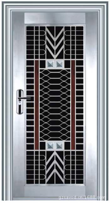 A307