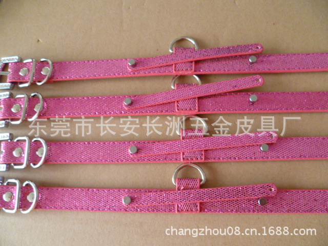 pet-0245-8