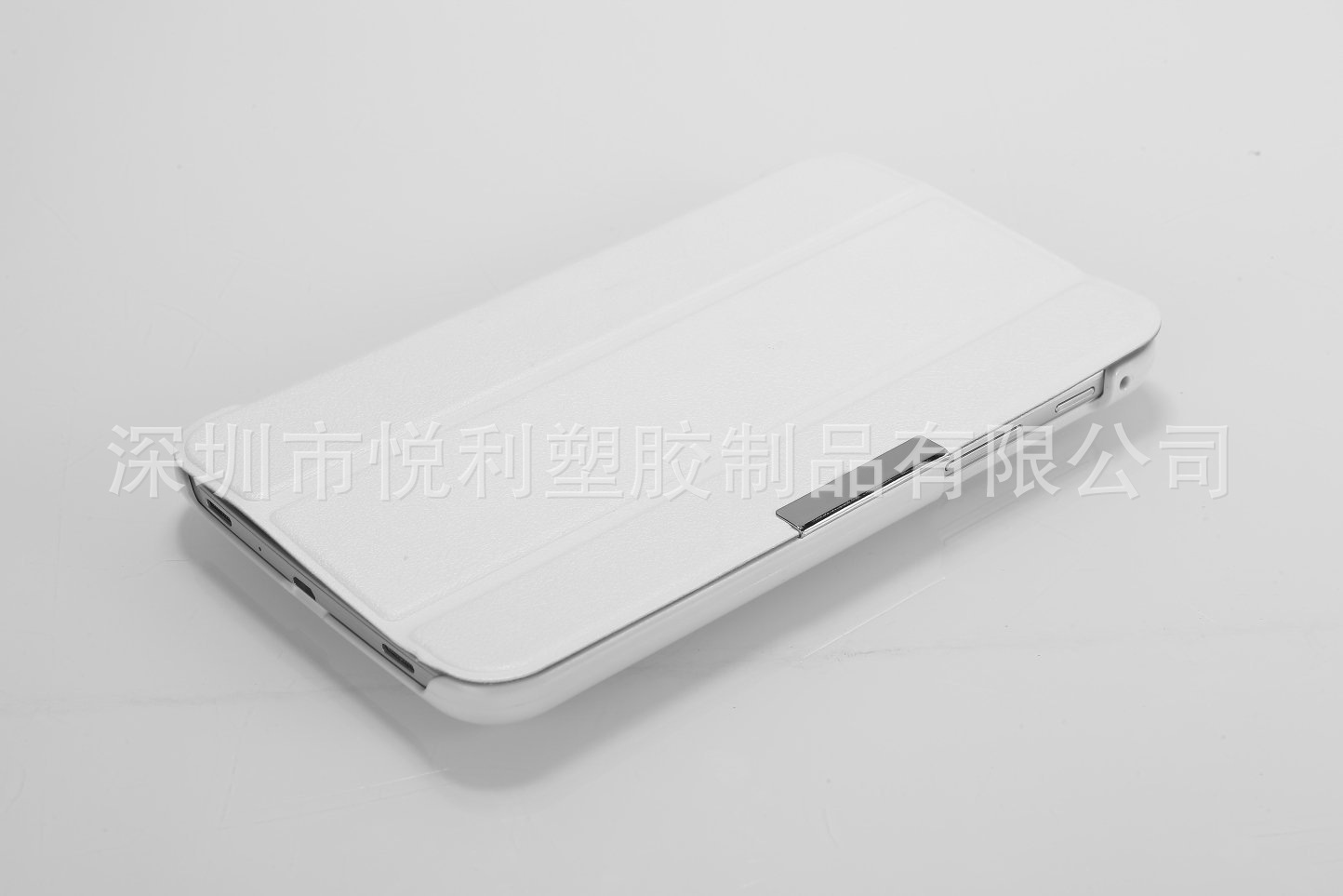 51XMn6M+d8L._SL1444_