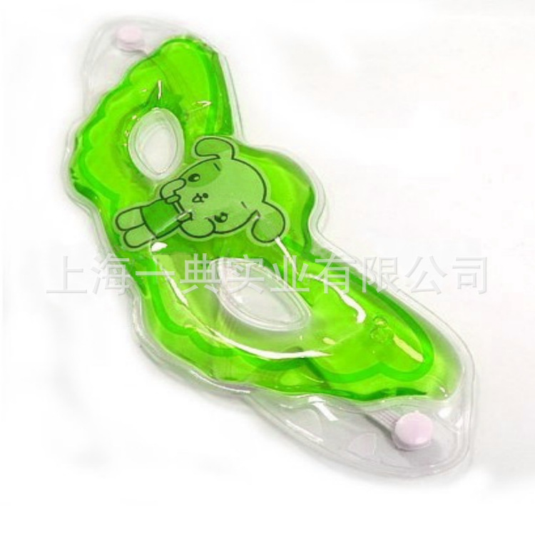 綠_副本