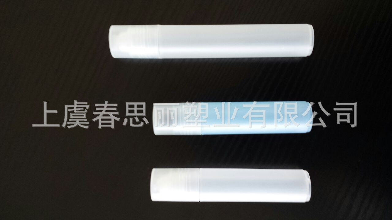 QQ图片20131107092014