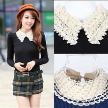 淘宝货源:淘货源棉麻<em>针织开衫</em>女装长袖超薄夏