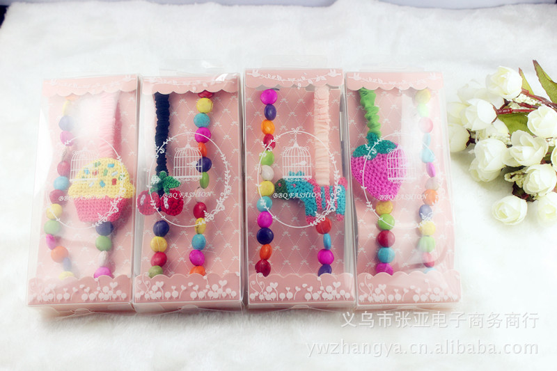 版原单 卡哇伊 巧克力豆糖果色 可爱内衣<em>替换胸</em>