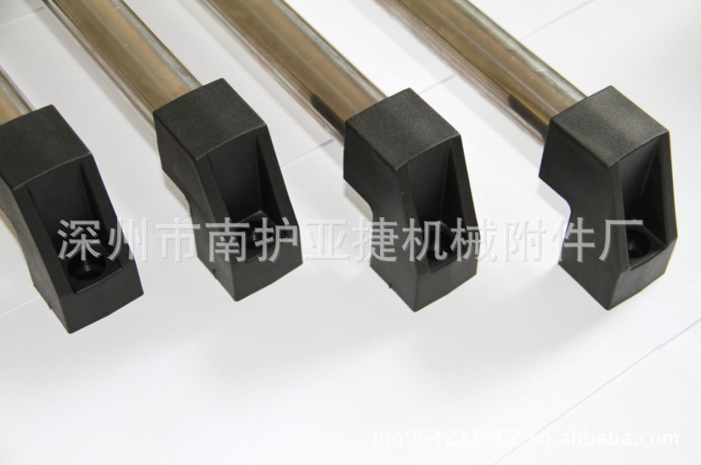 5c48b1f4a2a8cb3fa7a5eb9d67da34