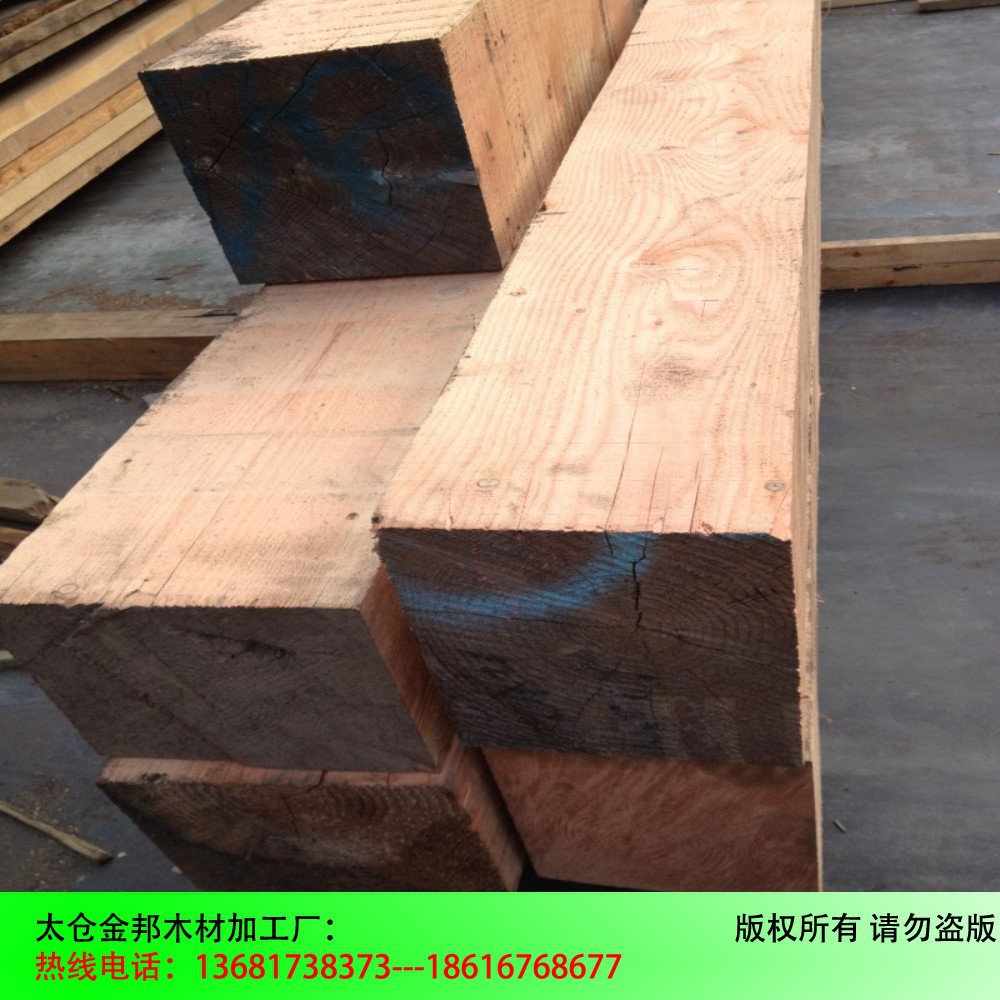 conew_conew_花旗松23