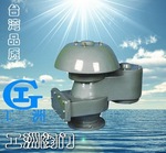 全天候防火呼吸阀QZF-89 工洲阀门-台湾品质-厂价直销