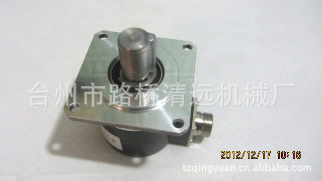 供应高质量/高标准/增量型编码器，数控车床配件 机床附件